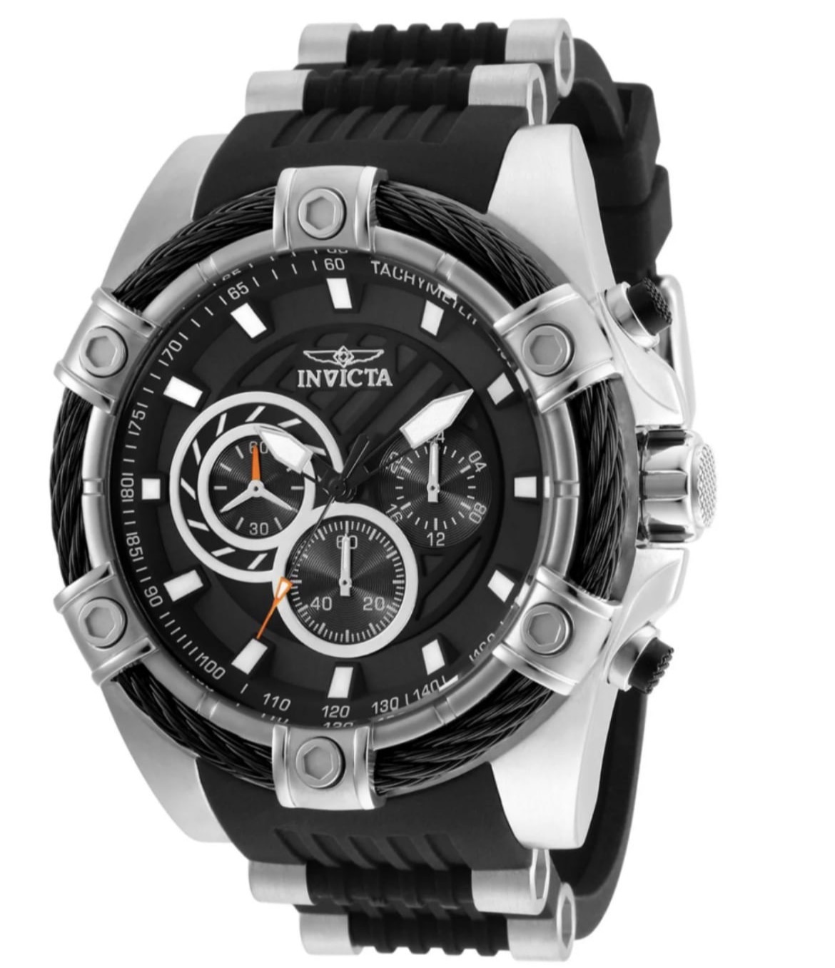 Invicta Bolt referencia 25523