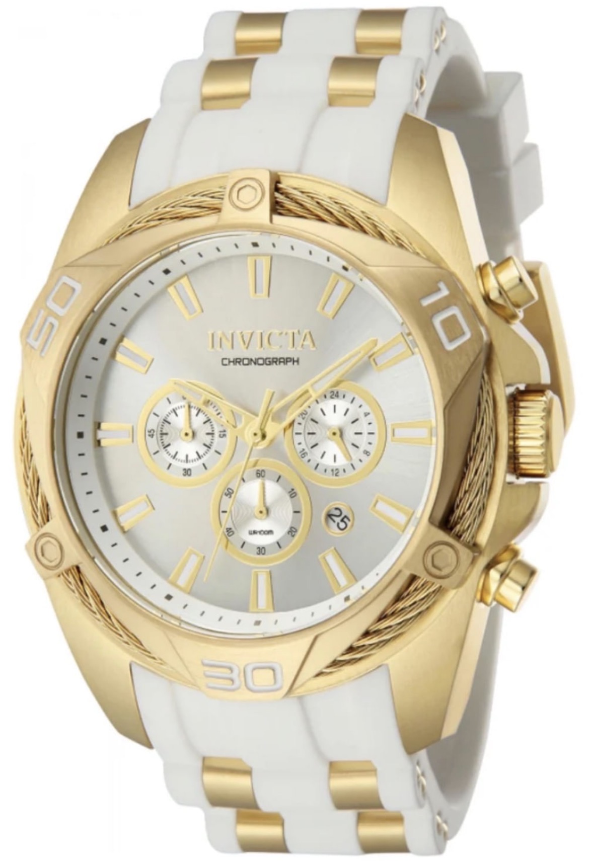 Invicta Bolt referencia 43761
