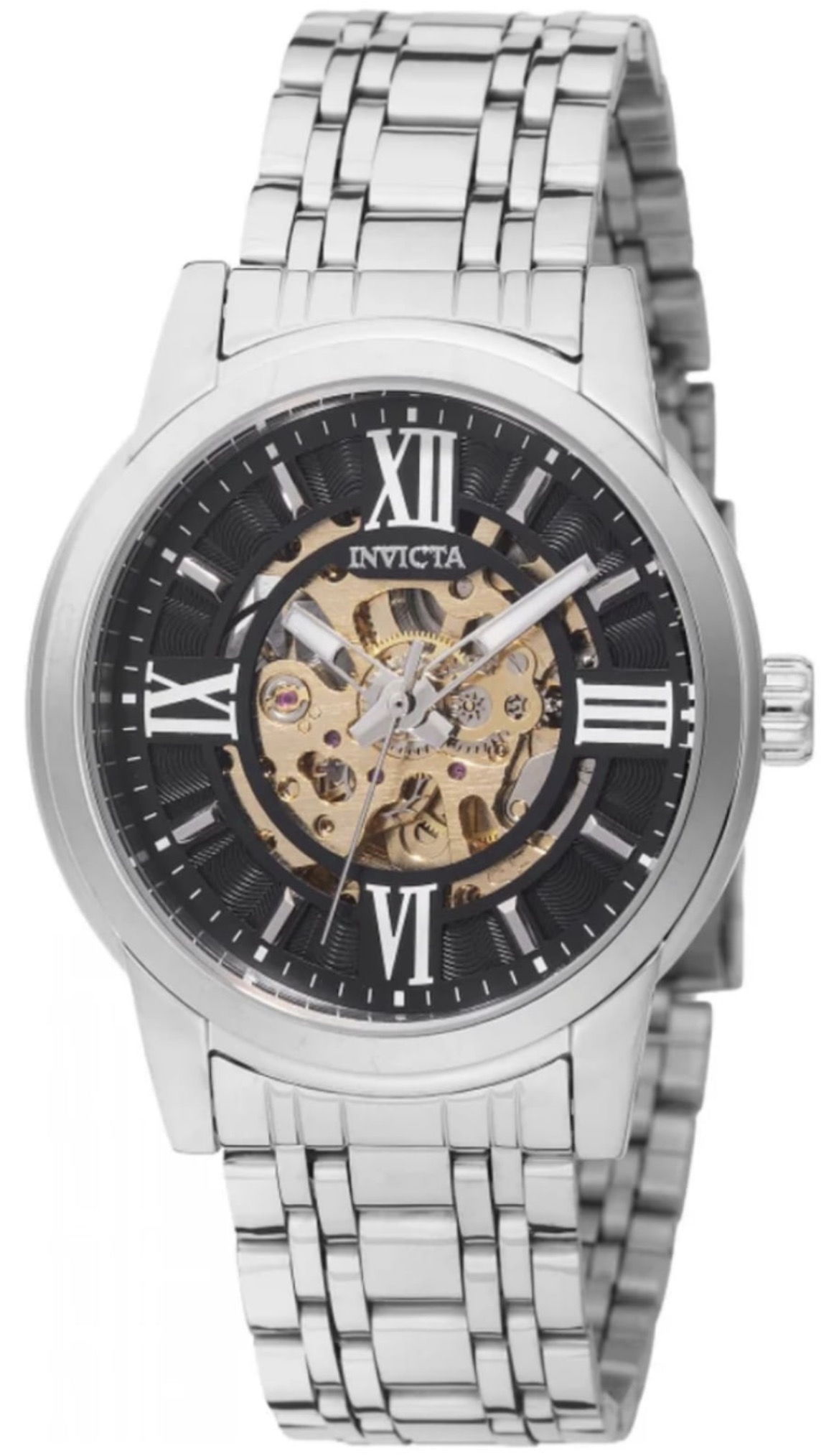Invicta Objet D’Art referencia 69132