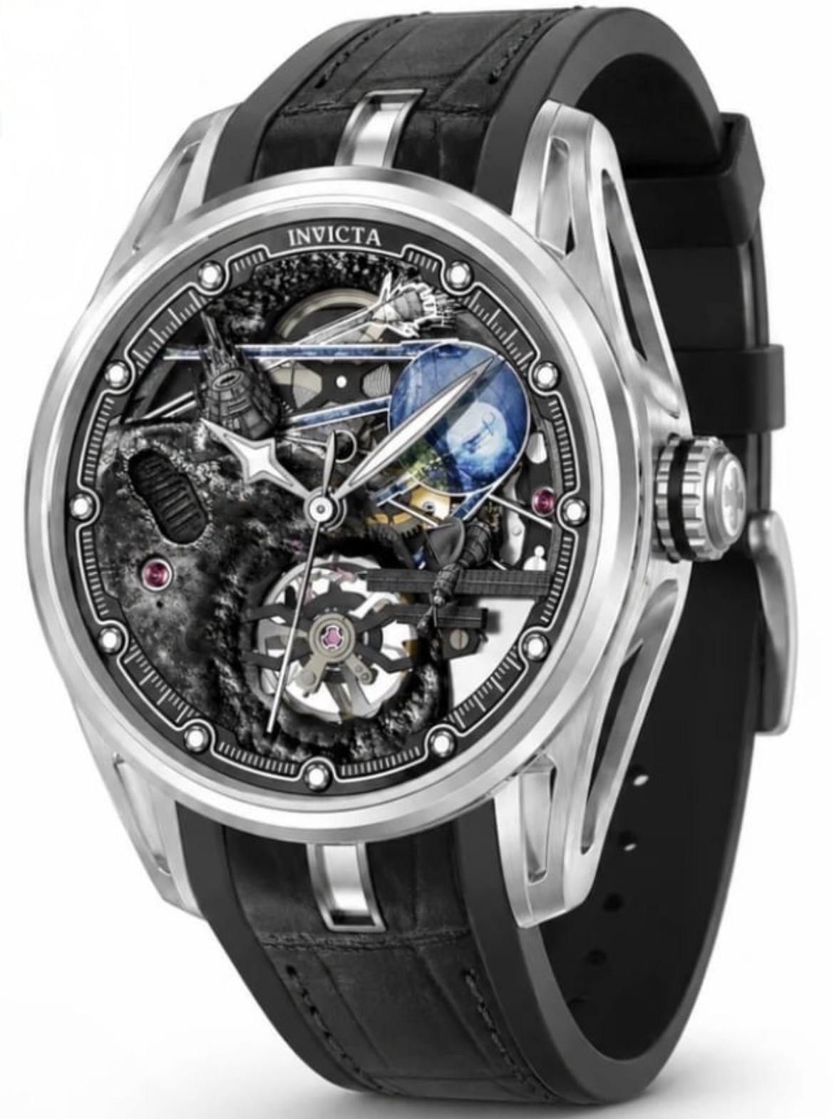 Invicta Celestial referencia 69527